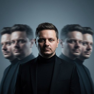 Максим Мишин