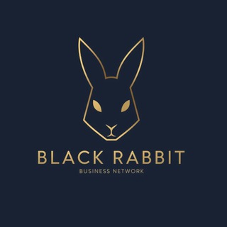 BLACK RABBIT. Бизнес сообщество