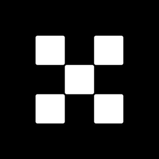 OKX Trading - Latam