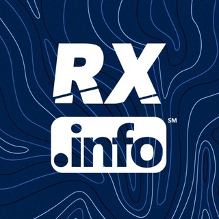 Reevox | INFO