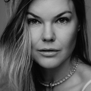 Evgenia Smirnova
