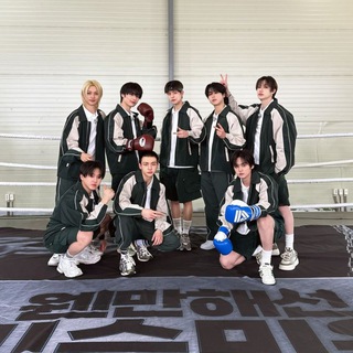 🌈❤️STRAY KIDS WORLD DOMINATION ❤️🌈 В ЧИСТКЕ НЕ УЧАСТВУЕМ И В ПРОВЕРКАХ ТОЖЕ 🙏