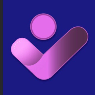PNP Exchange - Portal