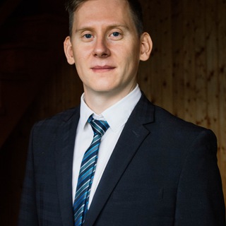 Aleksandr Knyazev