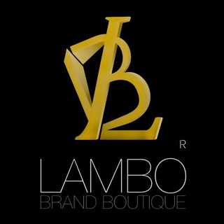 Lambo Brand