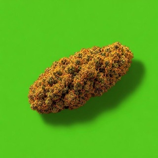 $NUG