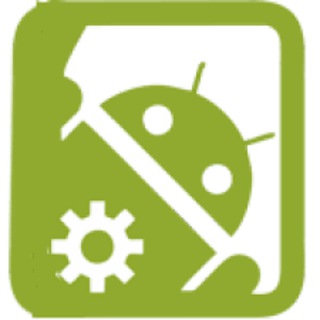 APKMB (Backup)