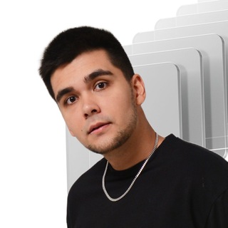 AI Marketer | Максим Девятых