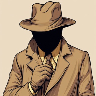 Masked Millionaire Crypto