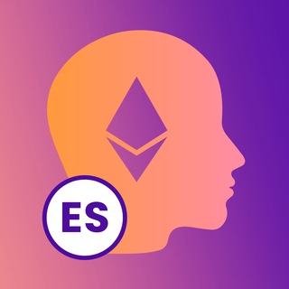 Proof of Humanity en Español