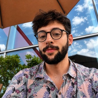 Joe Felix