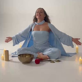 Елена Рассказова