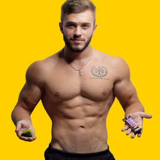 Павел Тулюпа