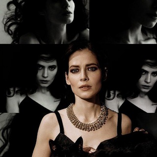 yulsnilove