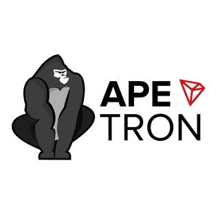 Ape Tron