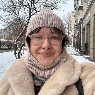 София Иванова
