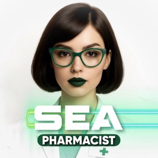 Fharmacist Online
