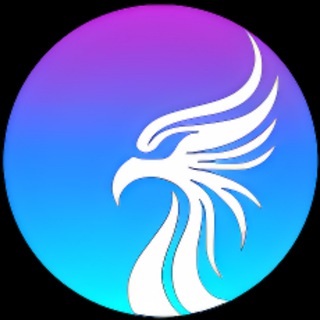 Phoenix AI General