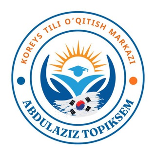 TOPIK쌤🇰🇷