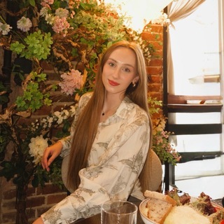 Анастасія