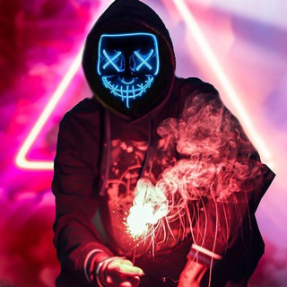 ANONYMOUS CHAT