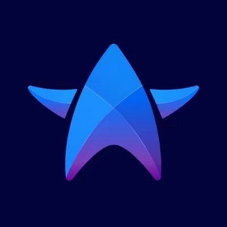 Starfish OS | Official News