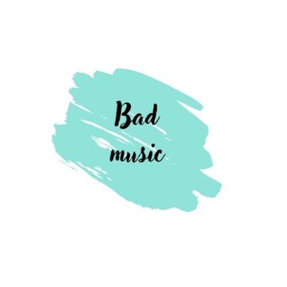 Nostalgic playlist