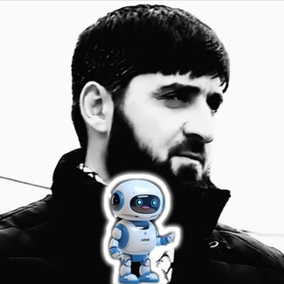 𝐊𝐇𝐀𝐒𝐀𝐍𝐊𝐇𝐀𝐋𝐈𝐓𝐎𝐕 Bot