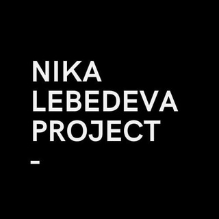 Lebedeva project