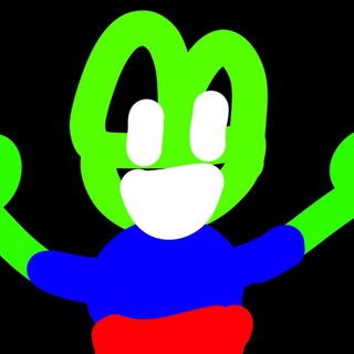 🦠💚Benja💚🦠
