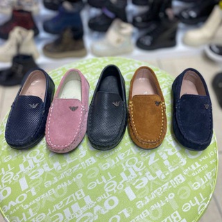 AKD KİDS SHOES(детская обувь)