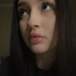 юлечка