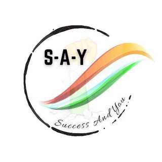 BHU PET Entrance Exam | 2022-24