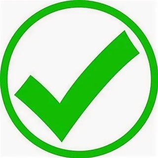 Best Free Advertising Groups
