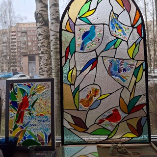 Nikolay SK