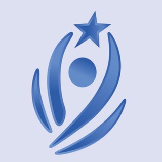President жазбалары