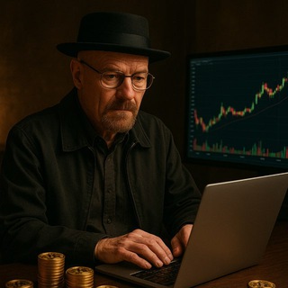 Heisenberg