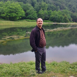 Mehdi Aslani