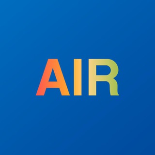 AirCoin DAO Labs 🌍 Community