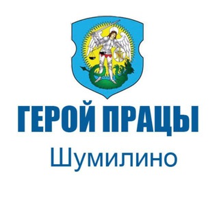 Gpracy