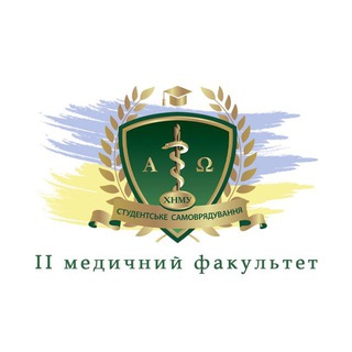 The 2nd medical faculty
