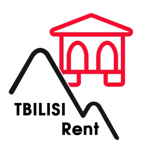Georgia Realty 🇬🇪