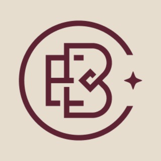 Julie EBC Support