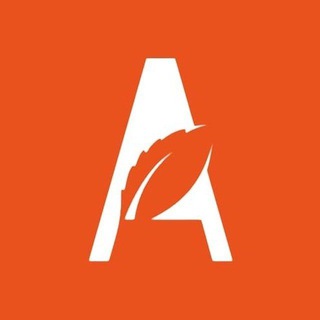 🌱 АгроТренд | Agrotrend.ru