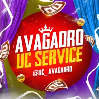 AVAGADRO ADMIN JIGAR