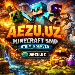 AEZU