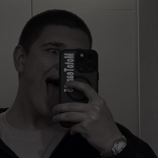𝗔𝗿𝘀𝗲𝗻 𝗚𝗮𝗹𝗶𝘁𝘀𝗸𝗶y