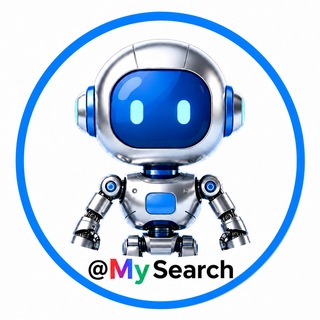 MySearch Search Group