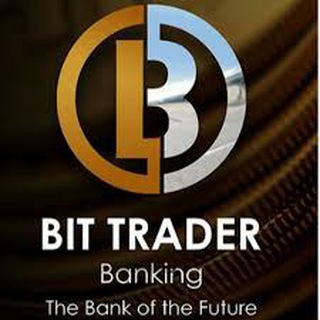 BIT_TRADERS.LTD