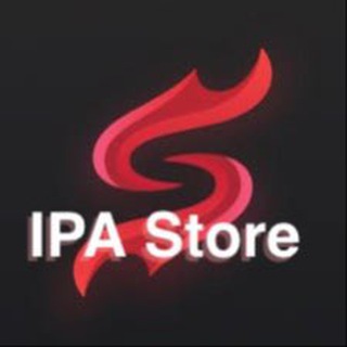 IPA Store  - Чат